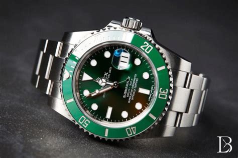 clockology rolex hulk|is the rolex hulk discontinued.